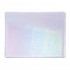  Glass sheet 1442-31 Neo-Lavender, irid. 