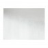  Glass sheet 1101-37 Clear, Irid., Silver 