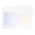  Glass sheet 1101-51 Clear, Irid. 