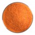  Frits 0125-91 fine Orange 