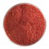  Frits 0224-91 fine Deep Red Opal 