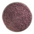  Fritta 1105-91 fin  Deep Plum      450 g 