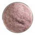  Fritta 1405-91 fin  Light Plum     450 g 