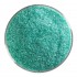  Fritta 1417-91 fin  Emerald Green  450 g 