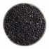  Fritta 0100-92 med. 5Oz Black Opal 