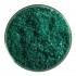  Frits 0145-92 med. 5Oz Jade Green 