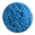  Frits 0164-92 med. 5Oz Egyptian Blue 