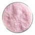  Frits 0421-92 med. 5Oz Petal Pink 