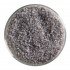  Fritta 0136-92 med. Deco Gray      450 g 