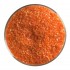  Fritta 0225-92 med. Pimento Red    450 g 