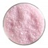  Fritta 0421-92 med. Petal Pink     450 g 