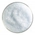  Fritta 1009-92 med. Reactive Ice Clear 450g 