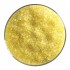  Fritta 1120-92 med. Canary Yellow  450 g 