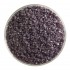  Fritta 1129-92 med. Charcoal Gray  450 g 