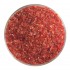  Frits 1322-92 med. Garnet Red 