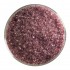  Fritta 1405-92 med. Light Plum     450 g 