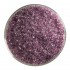  Fritta 1428-92 med. Light Violet   450 g 