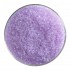  Fritta 1442-92 med. Neo-Lavender   450 g 