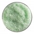  Frits 1807-92 med. Grass Green Tints 