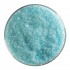  Fritta 1808-92 med. Aqua Blue Tints450 g 