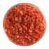  Fritta 0024-93 Grov, Tomato Red Opal 450 g 