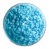  Fritta 0216-93 Grov, Light Cyan     450 g 