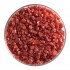  Fritta 0224-93 Grov, Deep Red Opal 450 g 