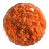  Frits 0225-93 Coarse, Pimento Red 