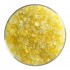  Fritta 1320-93 Grov, Marigold Yel. 450 g 