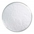  Frits 1009-98 Powder.5oz Reactive Ice 