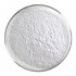  Glaspulver 0142-98 Neo-Lavender    450 g 