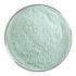  Powder 0144-98 Teal Green 