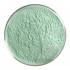  Powder 0145-98 Jade Green 