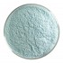  Powder 0146-98 Steel Blue 