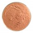  Powder 0224-98 Deep Red Opal 