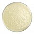  Powder 0320-98 Marigold Yellow 