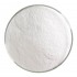  Powder 1215-98 Light Pink 