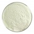  Powder 1412-98 Lt. Aventurine Green 