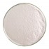  Powder 1428-98 Light Violet 