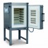  Kiln Front Cerama KE-250 SC / G20-20 